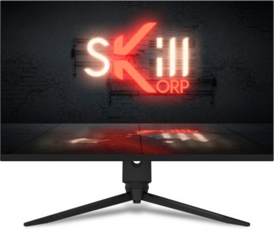 Ecran PC Gamer SKILLKORP G27-001 SKP