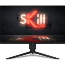 Ecran PC Gamer SKILLKORP G27-001 SKP