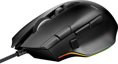 Souris gamer SKILLKORP M22