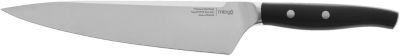 Couteau chef MIOGO 20 cm Professionnel forgé