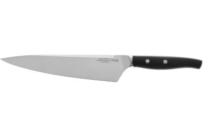 Couteau Chef 20 cm Professionnel