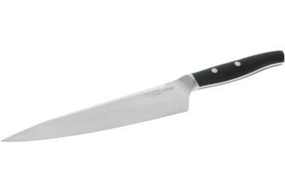 Couteau Chef 20 cm Professionnel