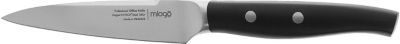 Couteau d'office MIOGO 9 cm Professionnel forgé