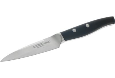 Couteau Office 9 cm Professionnel