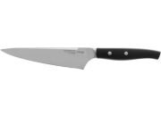 Couteau chef MIOGO Multi-usage 15 cm Professionnel forgé