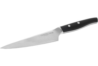 Couteau Multi-usage 15 cm Professionnel