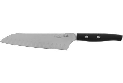 Couteau Santoku 18 cm Professionnel