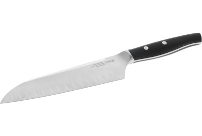 Couteau Santoku 18 cm Professionnel