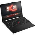 PC Gamer SKILLKORP P15R3050 Powered by ASUS Reconditionné