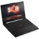 Location PC Gamer Skillkorp P15R3050 by ASUS