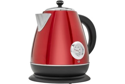 Bouilloire ESSENTIELB EBL2n red