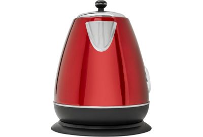 Bouilloire ESSENTIELB EBL2n red