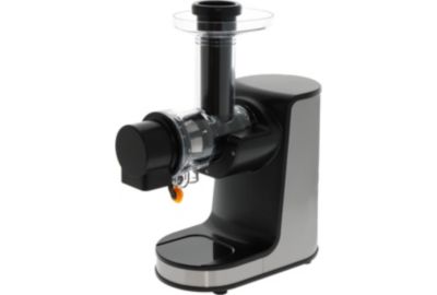 Extracteur de jus ESSENTIELB EEXJ4