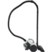 aspirateur_sans_sac_listo_as78_l1