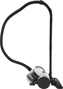 Aspirateur sans sac listo as70 l1 shop