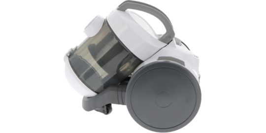 Aspirateur traineau Listo