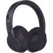 casque_oglo_muz_3_nc_noir