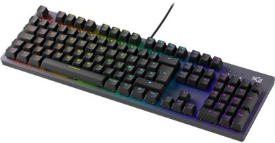 Clavier gamer SKILLKORP K12