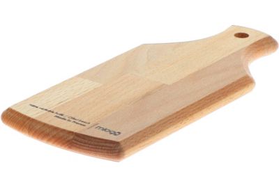 PLANCHE MIOGO Planche aperitif en hetre 
