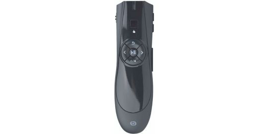 Pointeur laser ESSENTIELB Présenteur 2023