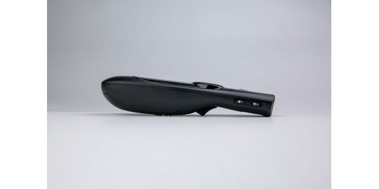 Pointeur laser ESSENTIELB Présenteur 2023