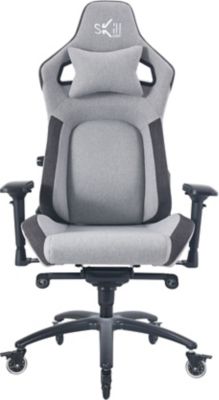 Siège gamer SKILLKORP SKP_F30