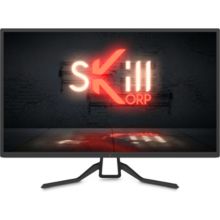 Ecran PC Gamer SKILLKORP G32-001_SKP