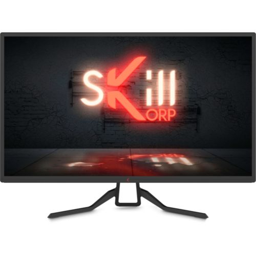 Super prix sur cet écran de PC fait pour les plus grands gamers (165 Hz)