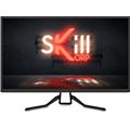 Ecran PC Gamer SKILLKORP G32-001_SKP Plat 32'' VA