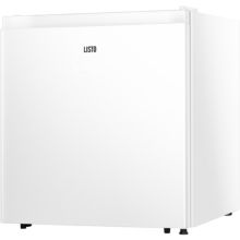 Réfrigérateur top LISTO RML50-50b2