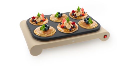 Crêpe party ESSENTIELB ECPM 5