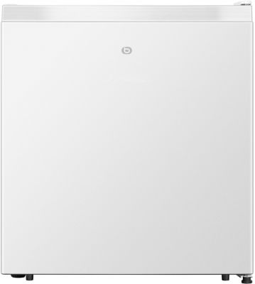 Mini congélateur ESSENTIELB ECM50-45hib2