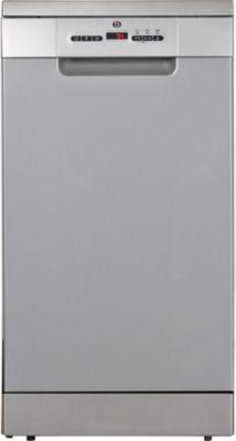 Lave vaisselle 45 cm ESSENTIELB ELVS-451s Reconditionné