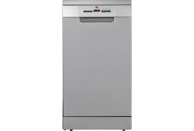 LV 45cm ESSENTIELB ELVS-451s