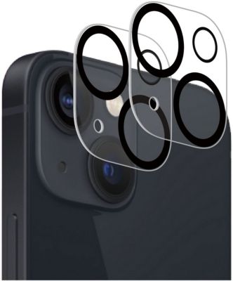 Coque AVIZAR iPhone 11 Pro Striée Cache Caméra Bleu