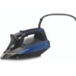 fer_a_repasser_essentielb_efv2701