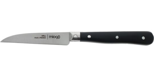 Couteau Office MIOGO 8 cm