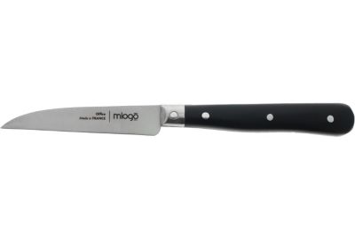 Couteau Office MIOGO 8 cm