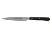 Couteau d'office MIOGO Multi-usage 10.5 cm Pleine soie