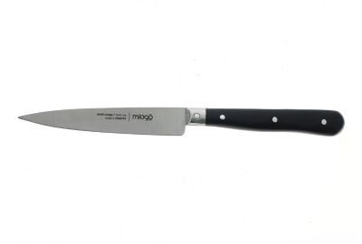 Couteau MIOGO Multi-usage 10.5 cm