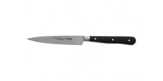 Couteau MIOGO Multi-usage 10.5 cm