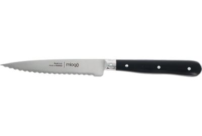 Couteau MIOGO Steak 10.5 cm