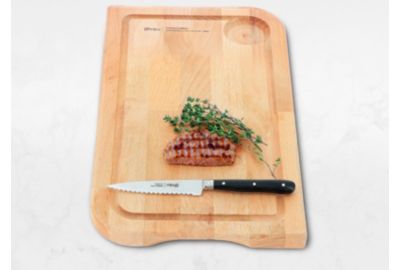 Couteau MIOGO Steak 10.5 cm