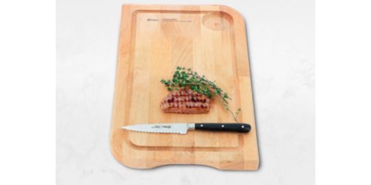 Couteau MIOGO Steak 10.5 cm