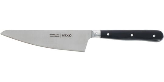 Couteau MIOGO Eminceur 12.5 cm