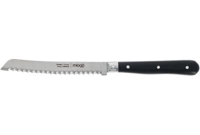 Couteau MIOGO Tomate 11 cm