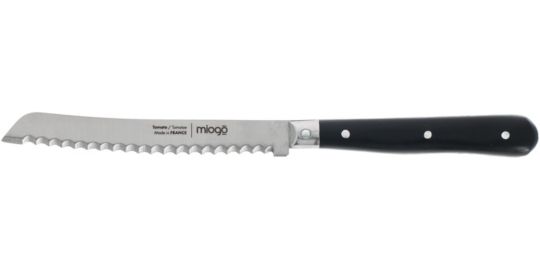 Couteau MIOGO Tomate 11 cm