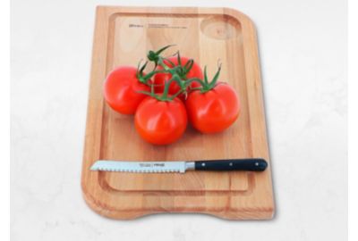 Couteau MIOGO Tomate 11 cm