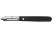 Couteau éplucheur MIOGO Eplucheur 5.5 cm