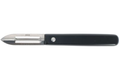 Couteau MIOGO Eplucheur 5.5 cm
